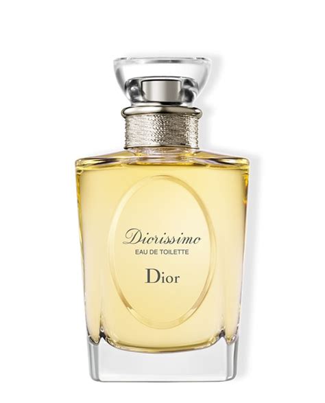 Perfumes Femeninos · DIOR · El Corte Inglés (58)